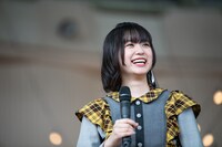 小久保柚乃
