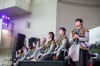 私立恵比寿中学