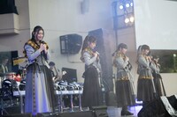 私立恵比寿中学