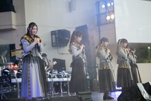 私立恵比寿中学