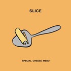 ガールズラップコレクティブ・SPECIAL CHEESE MENU、6曲入りのミニアルバム配信