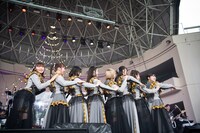 私立恵比寿中学