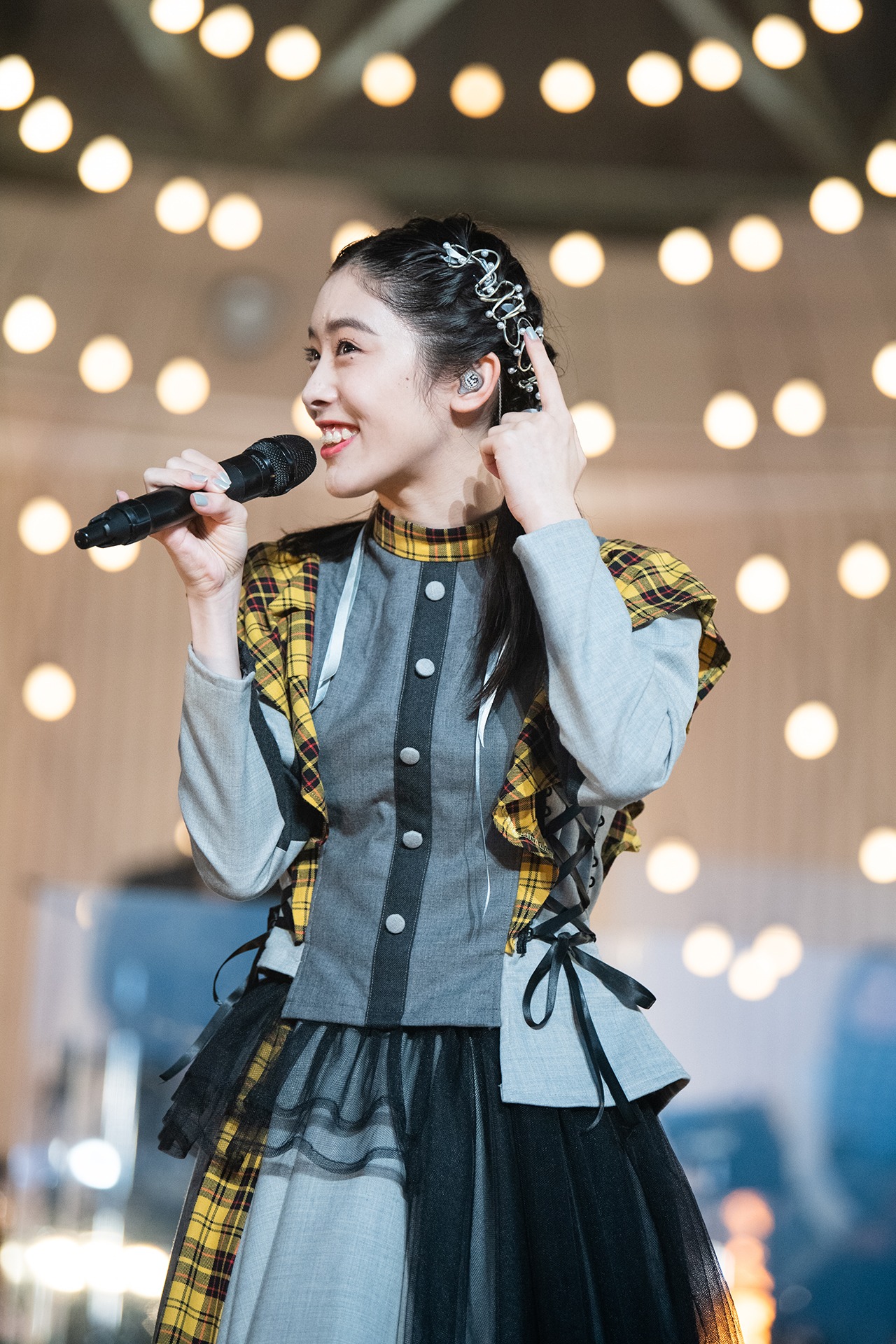 風見和香