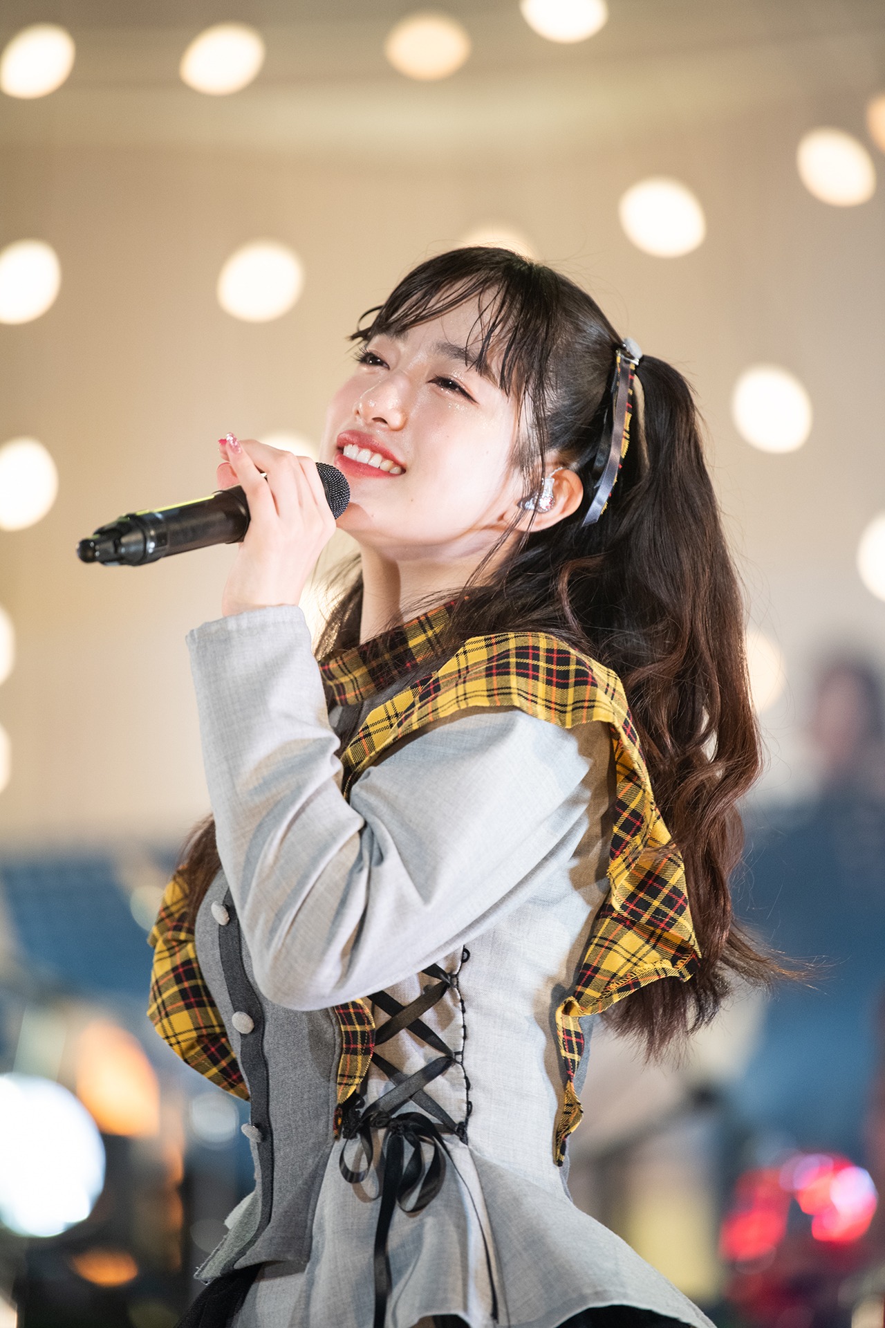 桜木心菜