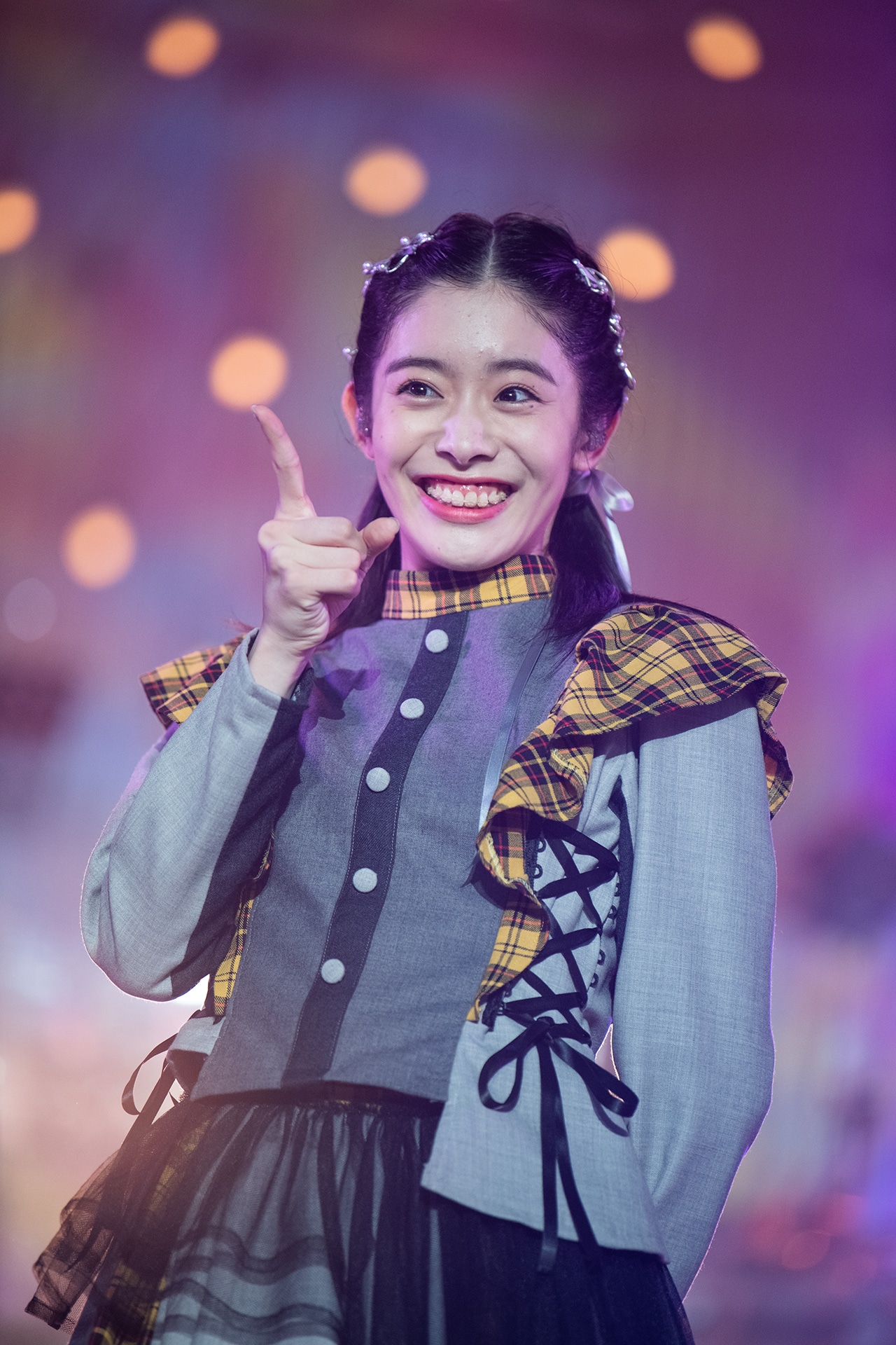 風見和香