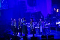 私立恵比寿中学