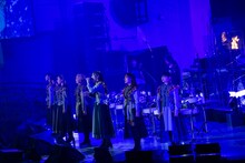 私立恵比寿中学