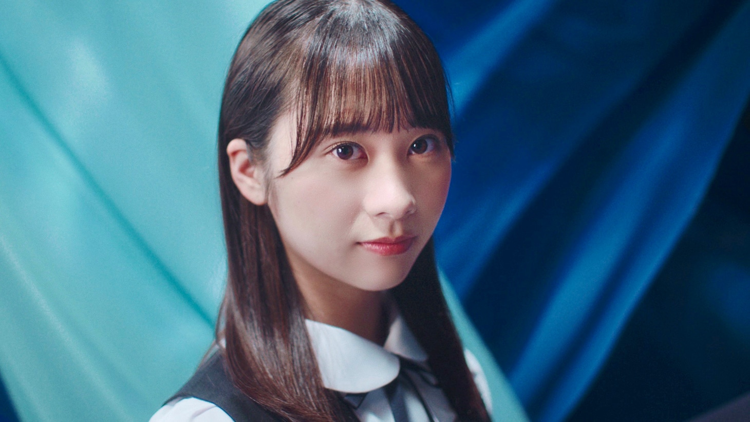 石塚瑶季（日向坂46）