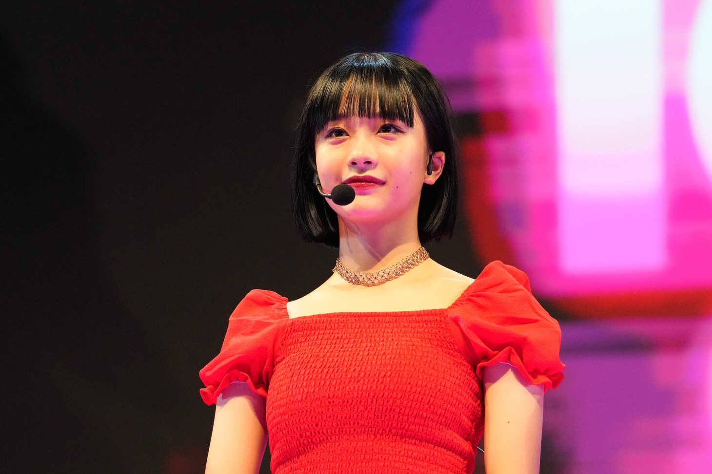 ANRI