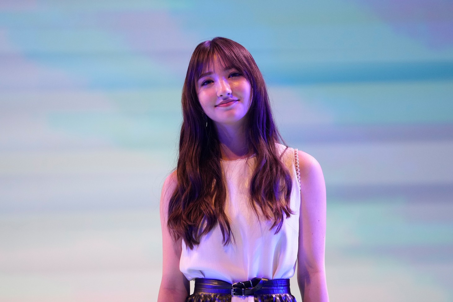 HANA