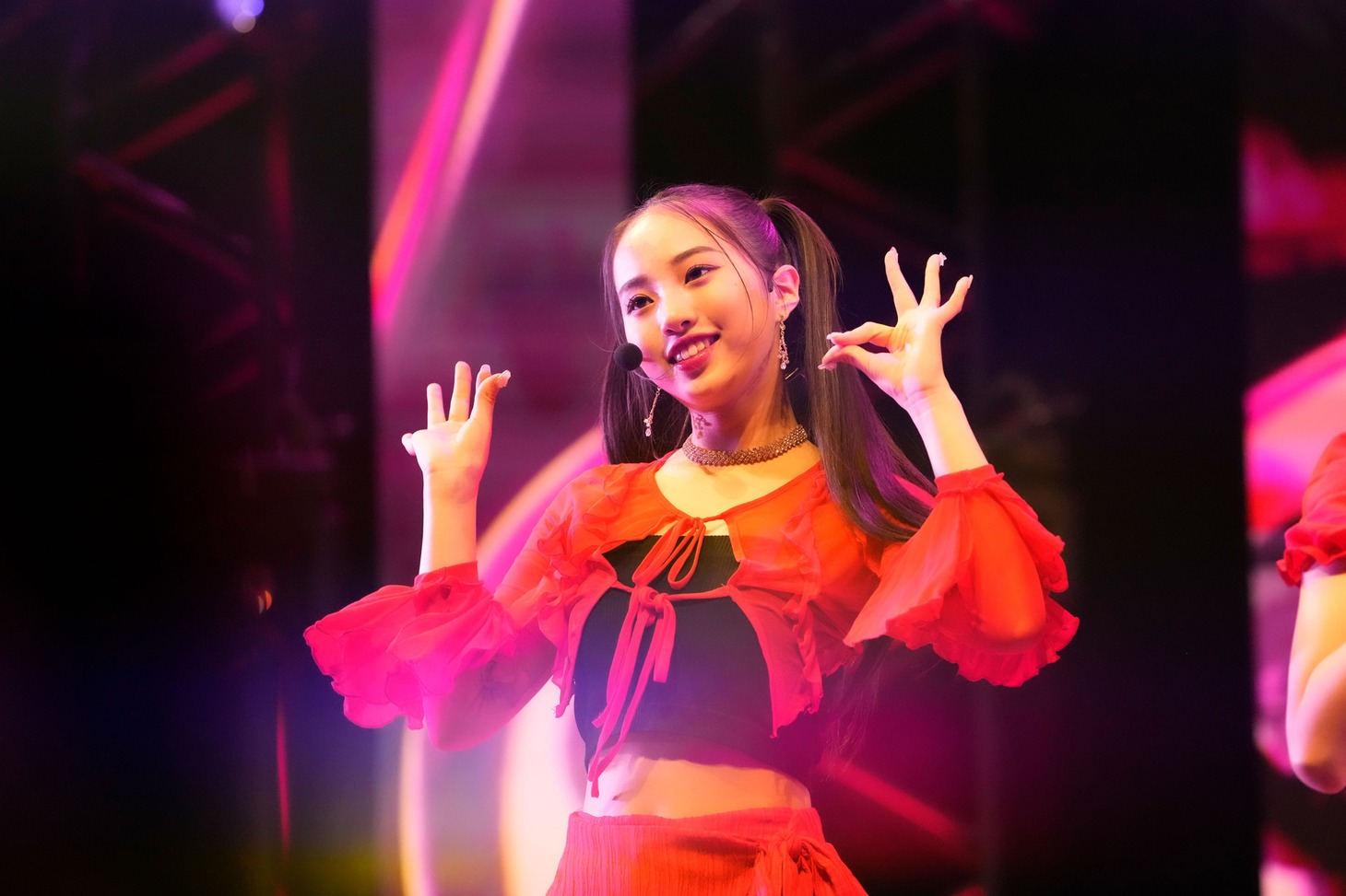 MINA
