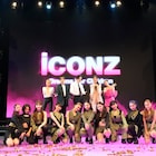 LDH史上最大オーディション、登坂広臣プロデュースのガールズ部門合格者発表「僕自身も共に歩む」