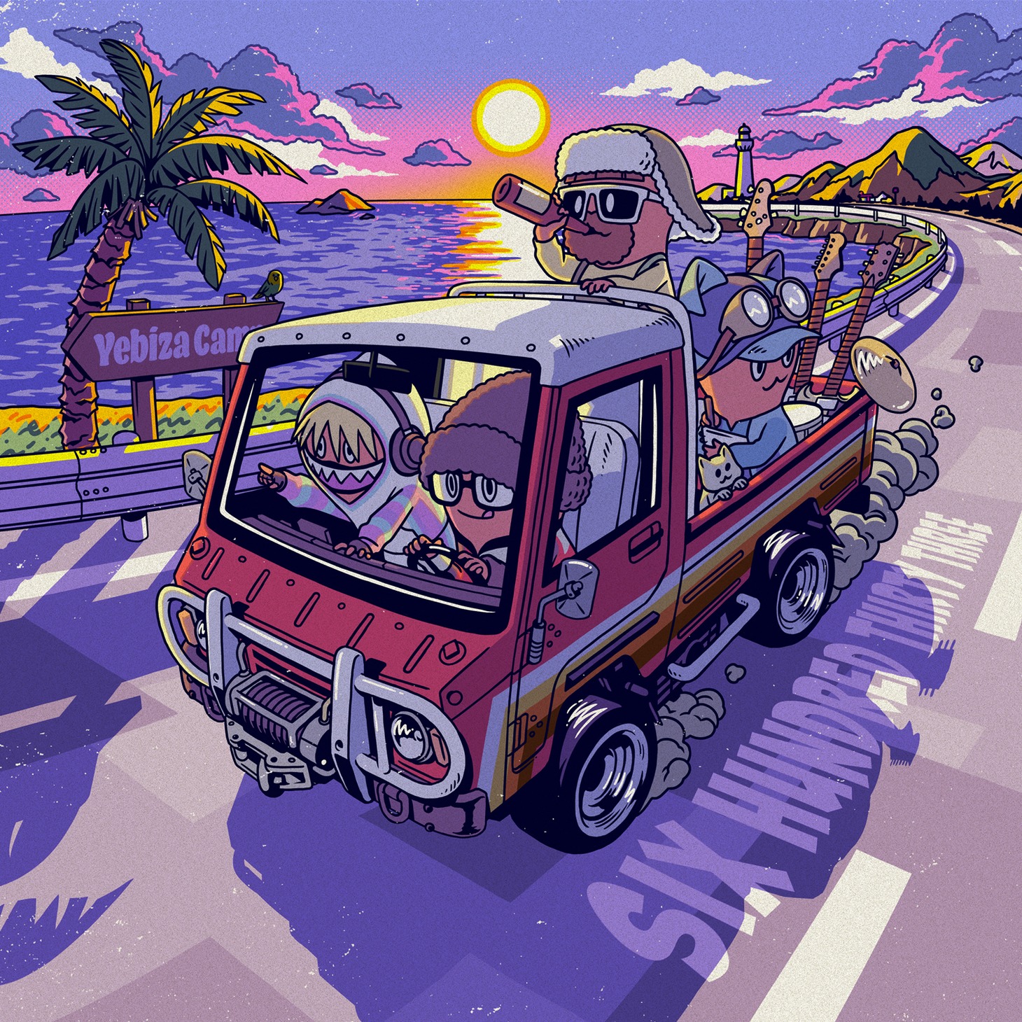 633