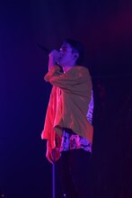 松村和哉（撮影：相澤一茂）