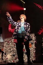 伊藤壮吾（撮影：相澤一茂）