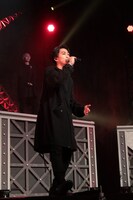 池田彪馬（撮影：相澤一茂）