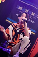 田倉暉久（撮影：上溝恭香）