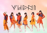 YUENI