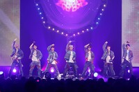 OCTPATH（撮影：田中聖太郎写真事務所）