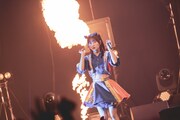 竹本あいり