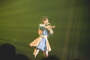 竹本あいり