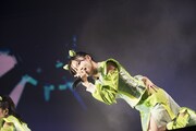 竹越くるみ