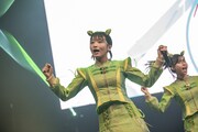 水野瞳