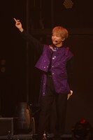 古瀬直輝（撮影：田中聖太郎写真事務所）