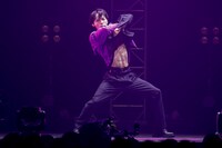 高橋わたる（撮影：田中聖太郎写真事務所）