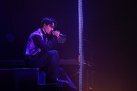 海帆（撮影：田中聖太郎写真事務所）