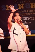 添田陵輔（撮影：上溝恭香）