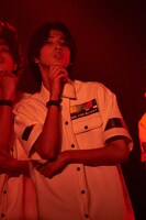 中山清太郎（撮影：上溝恭香）