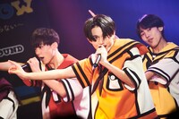 田倉暉久（撮影：上溝恭香）