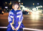 aiko、最新ツアーより「果てしない二人」ライブ映像を公開