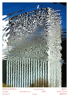 「WWW & WWW X Anniversaries "dots"」告知ビジュアル