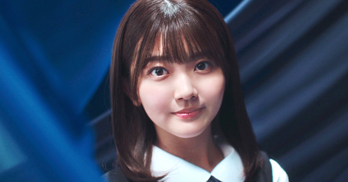 日向坂46 山下葉留花 生写真 日向坂46 福袋 2025 日向坂