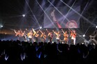 超特急、9人の絆深めたリリースイベントに幕!笑顔絶えない空間にタカシ「LOVEやね」