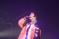 タクヤ（撮影：寺本篤史）