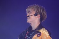 ユーキ（撮影：寺本篤史）