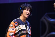 ハル（撮影：寺本篤史）