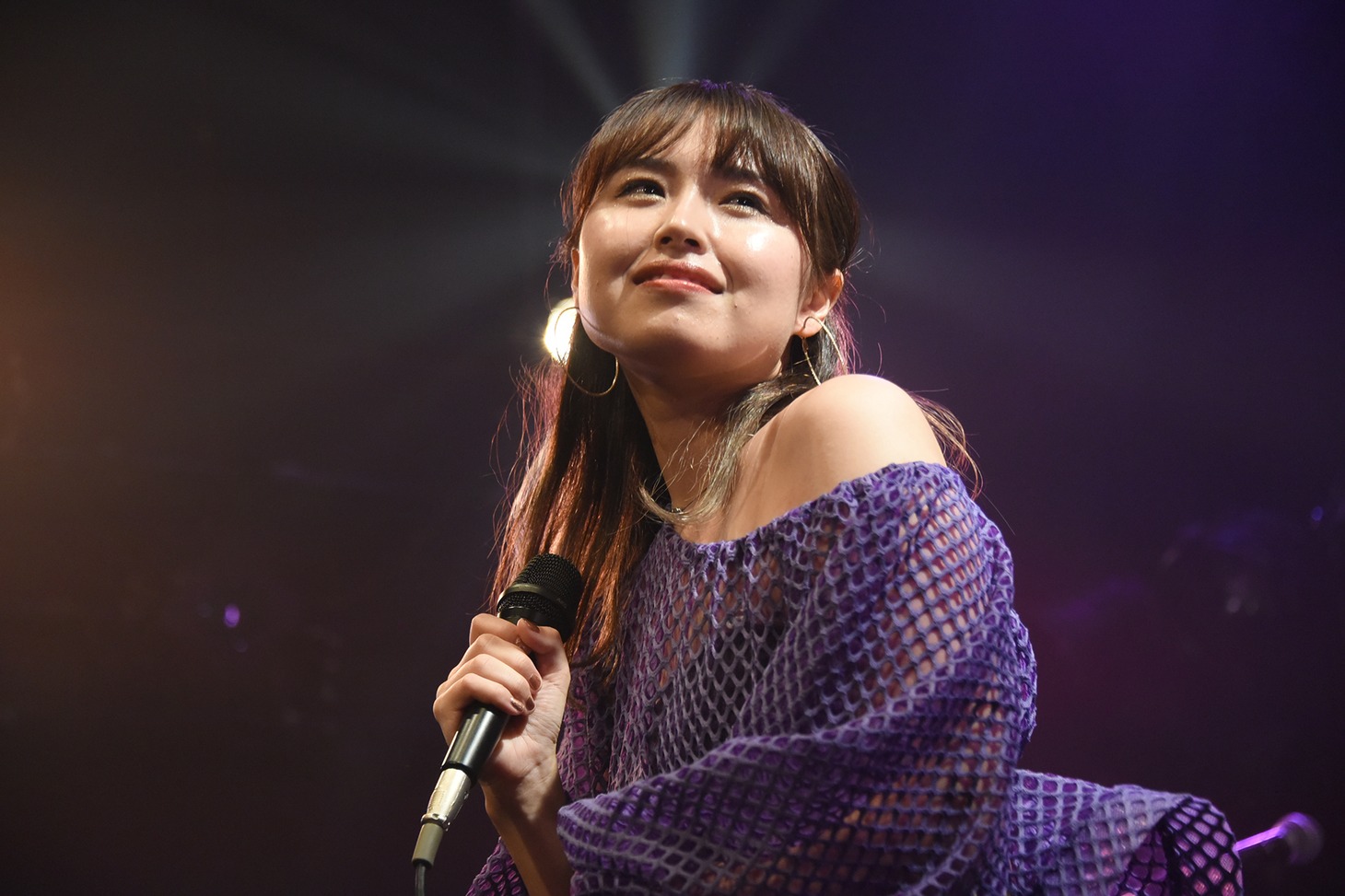 脇田もなり