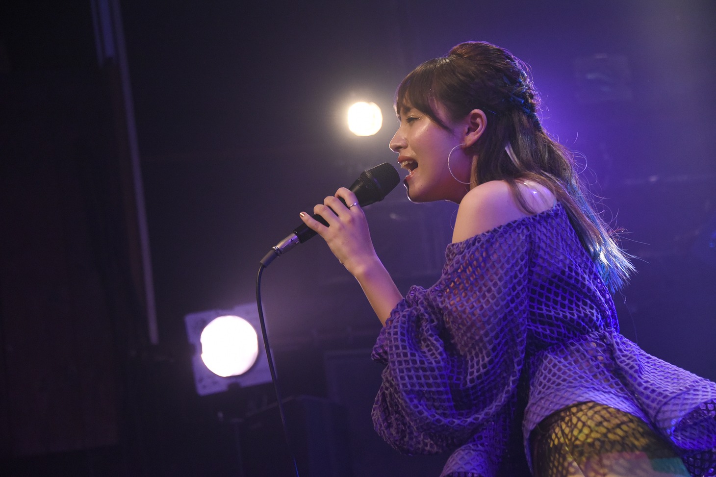 脇田もなり