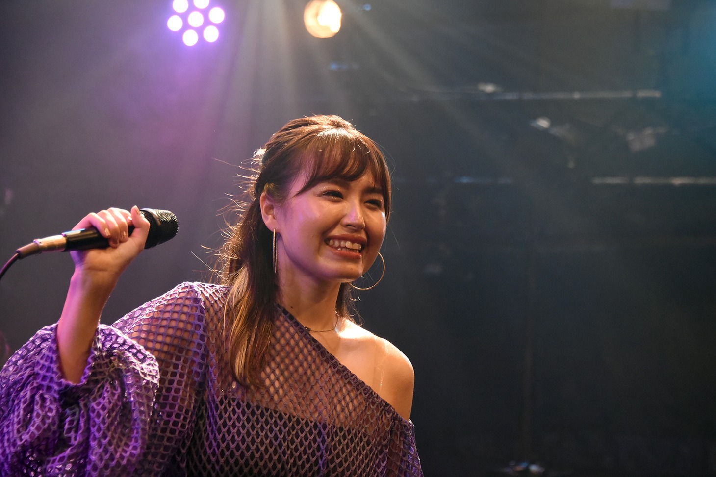 脇田もなり