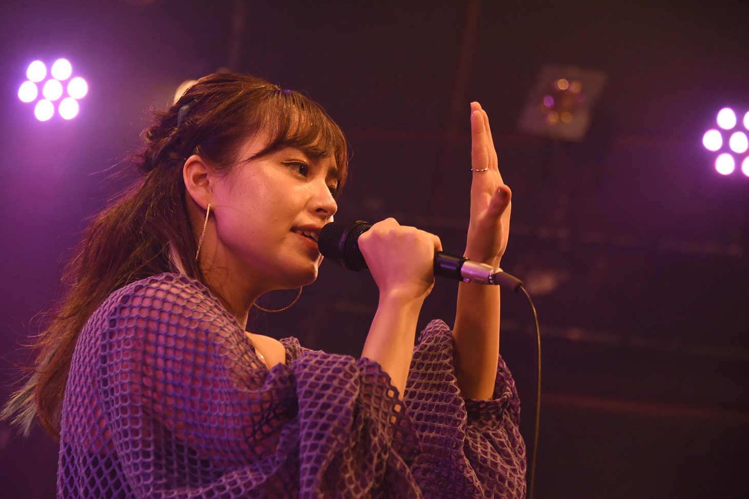 脇田もなり