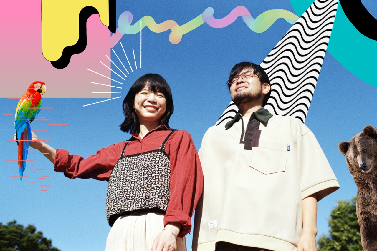 ayutthaya初のアルバム発売！レコーディングには藤谷真吾、吉木諒祐、馬場庫太郎も参加