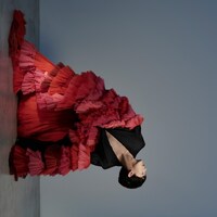 向井太一「Pilot」配信ジャケット