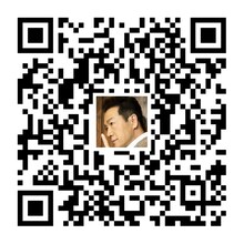 田原俊彦「田原トシちゃんねる！」QRコード