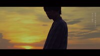 Taiki「終わりの始まり」MVより。