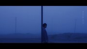 Taiki「終わりの始まり」MVより。