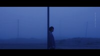 Taiki「終わりの始まり」MVより。